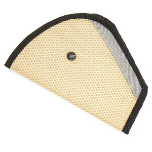 V[gxgpbh V[gxgJo[ ȒPt V[gxgNbV V_[pbh Z[teB[pbg qp LbY WjA jd-ca022