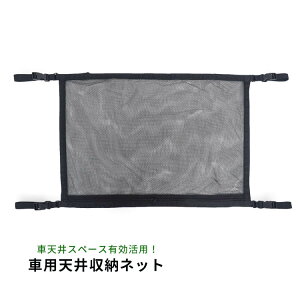 ~jo ԓ V[ lbg wbhXy[X Ԓ  [ V lbg ACfBA t@Xi[t jd-ca024