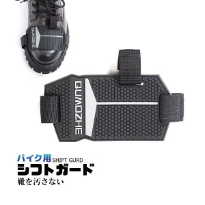 VtgK[h oCNp oCN C V[Y veN^[ pbh u[cJo[ VtgJo[ `FWpbh  h~ h K[h MA ~ v U[ 