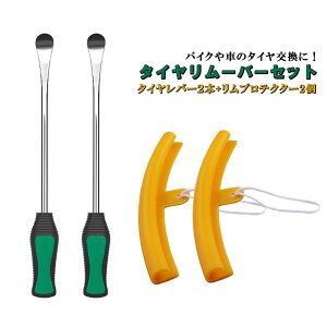 ^Co[ veN^[ [o[ 2{ oCN ]  ^C zC[  E pH Zbg zC[ gݑւ DIY J[pi jd-ca050