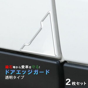 ԗp hAR[i[K[h Op veN^[ R[i[veN^[ hAK[h hAGbWK[h h~ ݖh~ Kіh~ KщB  jd-ca055