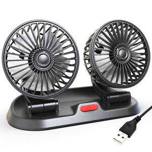 ԍڃt@ ԗpt@ ԍڐ@ USB 12v/24v @ ԗp@ É ԗp 360x] 5H _u M΍ dt@ ᑛ ʒ߉\ ^