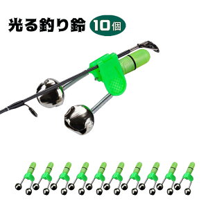 ނ iCg LEDJ[_  Nbvd| tBbVO  ދ   h10 Zbg@jd-od304