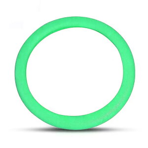 nhJo[ VR ~ y D^ yA DȂ   XeAO ȒP  XeAO Obv