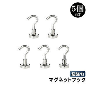 }OlbgtbN  5Zbg  k lIW }Olbg@Vv k CeA [ ֗ObY Lb`