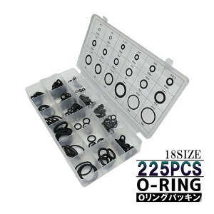 SpbL OOZbg 18 v225 [P[Xt I[O SO ̃V[ h C C  oCN KXPbg t C  S