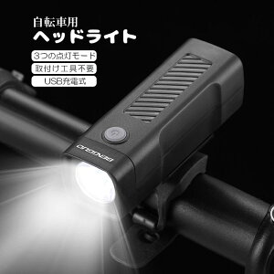 ] Cg wbhCg usb ]ԃCg USB[d LED wbhCg tȒP ^ y h e [dobe[@\ h [d