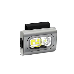 jOCg LED RpNg h Cg Z[teB USB[d 6_[h }Olbg Nbv wbhCg EH[LO jO WMO S d AEghA