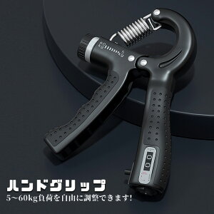 nhObv JE^[t  g[jO ؃g v[g ͌v   ؃g GNTTCY tBbglX JE^[t ؓ jd-sp001