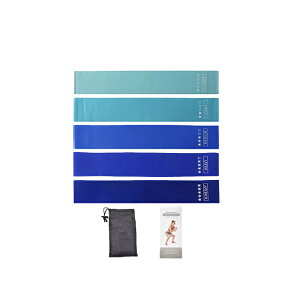 g[jO GNTTCYoh KS Soh ؃g S K u[ sN \ɓKp tBbglX`[u [obOt jd-sp015