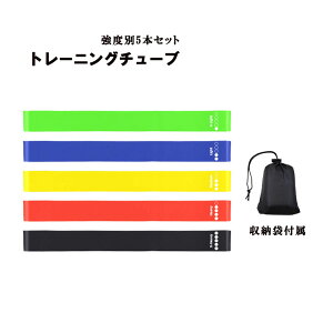 g[jO GNTTCYoh KS Soh ؃g S K \ɓKp tBbglX`[u [obOt