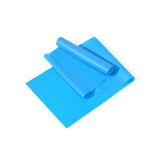 g[jO`[u GNTTCYoh ؃g ŋ O S 5FI Koh jp tBbglX Xgb` K ؃g ̊ jd-sp019