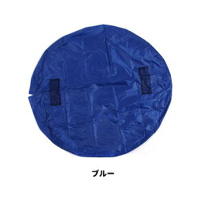  [  }bg@90cm X S}bg LbY q Еt [W[V[g iC vC}bg AEghA e