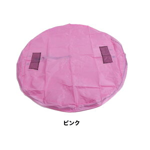  [  }bg@90cm X S}bg LbY q Еt [W[V[g iC vC}bg AEghA e