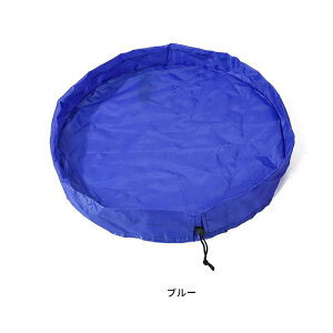  [  }bg 40cm X S}bg LbY q Еt [W[V[g iC vC}bg AEghA ~jTCY jd-my004-s