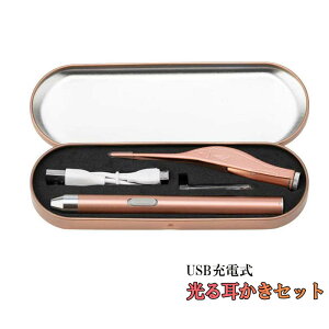  sZbg q  Cgt Zbg USB [d LED Ɩ P[u P[X  | C C[ N[i[ l gx s