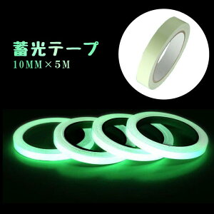 Px@~e[v hБ΍ e[v ~e[v Px h hH  5M