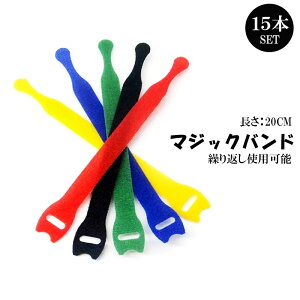 }WbNoh }WbNe[v oh P[uoh P[uJԂp P[u܂Ƃ Œ xg