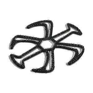 wbg wbgCi[ pbh Ci[ pbh h~ oCN pbh ] oCN ]ԗp h~ Yh~