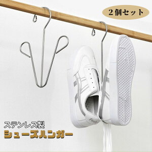 V[YnK[ 2Zbg V[Y C Xj[J[ tbN XeX@| nK[ nK[ [pi lC jd-zh075