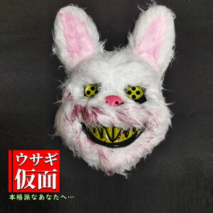 tFCX}XN | Ԃ {ih nEB }XN ETM eRXv  蕨  ߑ ӂ  }XN jd-zh085-usa