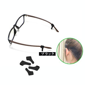 Kl ~ KlXgbp[ ^ KlYh~| ዾXgbp[ VR KlYh~ h~ ߂ Y fB[X q jd-zh096