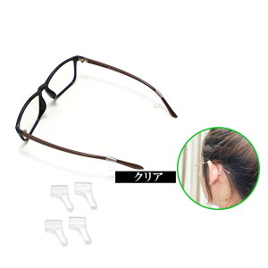 Kl ~ KlXgbp[ ^ KlYh~| ዾXgbp[ VR KlYh~ h~ ߂ Y fB[X q jd-zh096