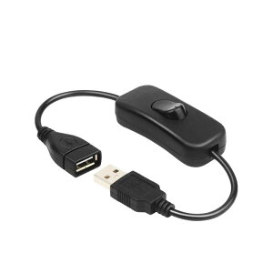 USBP[u XCb` t ؂ւ 28cm dXCb`  P[u USB A IX X I It Cg