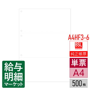 A4HF3-6 A4OʕtP[6 BSLVXe BSLTvC 邪ł̔ ̔炭 炭 500 P[p [U[v^Ή