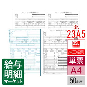 BK-23A5 򒥎[i50pjߘa7N BSLVXe BSLTvC 邪ł鋋 炭 50p P[p [U[v^Ή