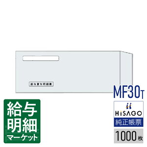 MF30T  ^ܗ^׏piGB1222EGB2102pj HiSAGO qTS 1,000  yTv񋟉z