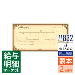832 fUC̎  uE HiSAGO qTS 15i200gj 140g {`[ 菑`[yTv񋟉z
