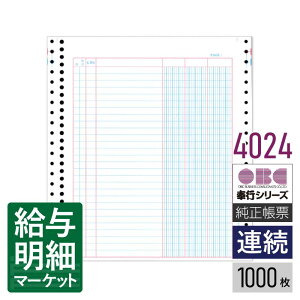 4024 oC_[ OBC sTvC s s 1,000 Ap hbgv^ΉyTv񋟉z