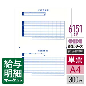 6151-A15i5101pij P[V[x׏ OBC sTvC ^s 300 P[p [U[v^ΉyTv񋟉z