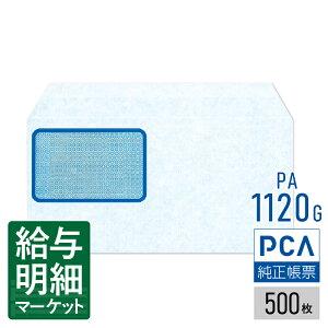 PA1120GiiԁFPA1120Fj ׏ptD PCA^vZTvC 500 P[p [U[v^ΉyTv񋟉z