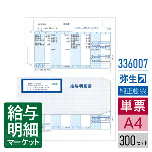 336007 ^׏EptZbg 퐶 퐶vTvC 퐶^TvC 퐶vV[Y 悢̋^vZ 퐶^V[Y 300Zbg P[p [U[v^Ή