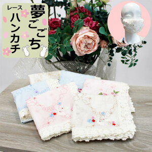 [XnJ` hイ e  }XNpi ܂z100 Rbg ͂񂩂 nJ`}XN
