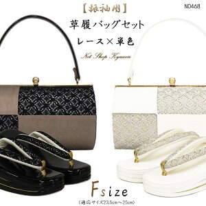 obOZbg Up [X  PF fB[X zCg uE  Vv U l   Ǝ  T tH[} 瑕 a