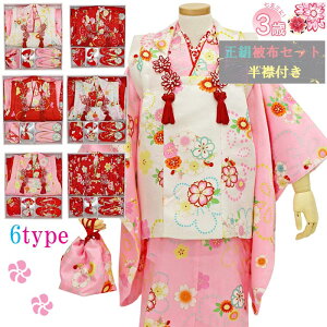 ܎O  3 zZbg  VN ݕt 6type  sN O K[ ̎q  a