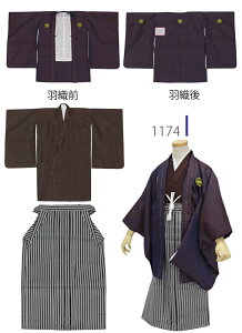 y݌ɏz܎O  j̎q 5 HD  w ̔ j    Jt CI 􉽊w     a 