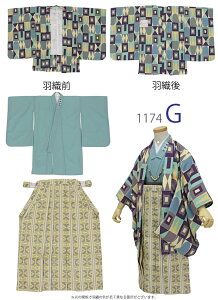 y݌ɏz܎O  j̎q 5 HD  w ̔ j    Jt CI 􉽊w     a 