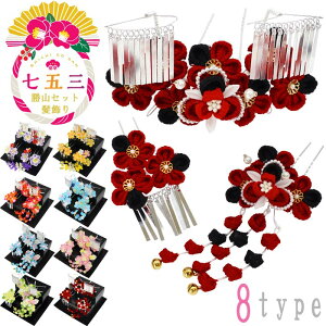 ܎O   ܂ݍ׍HF 8^Cv R3_Zbg ~ wAANZT[  񂴂  7 {