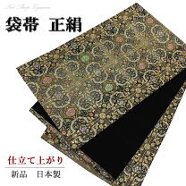 楽天市場】正倉院文様の通販
