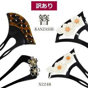 y󂠂z񂴂 p[  fB[X  4ރCXg[   o`^ { l Ǝ  K⒅  JWA  