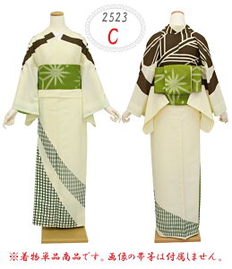 y݌ɏz fB[X x P Pi dďオ􂦂 |GXe t  ̗t iq P ǂߏ֕ x  RXv