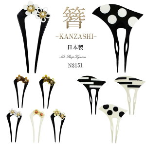 񂴂 o`^  a  { tH[}wAANZT[   2^Cv F K⒅ 