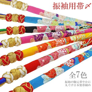 ђ Up ۂт ehイ 5F S7^Cv3Aʏ   F F  { l  100 瑕  