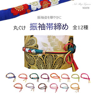 ђ Up ۂ сY  |GXe l Ǝ  sN      15 ђ т gR j ̓ t