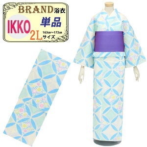�u�����h���� IKKO ���f�B�[�X �v���^ �P�i 2L�T�C�Y ���f���T�C�Y �N���[���n �ԕ� ���Ղ� ���� �w�l�p