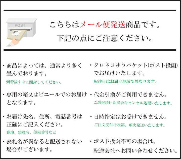 楽天市場】角帯 メンズ 作り帯 単品 ワンタッチ マジックテープ 男物 
